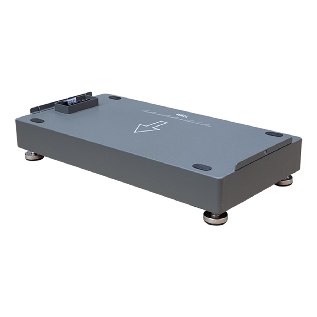 BYD Battery Box Premium HVS/HVM/HVC (BCU+Base)
