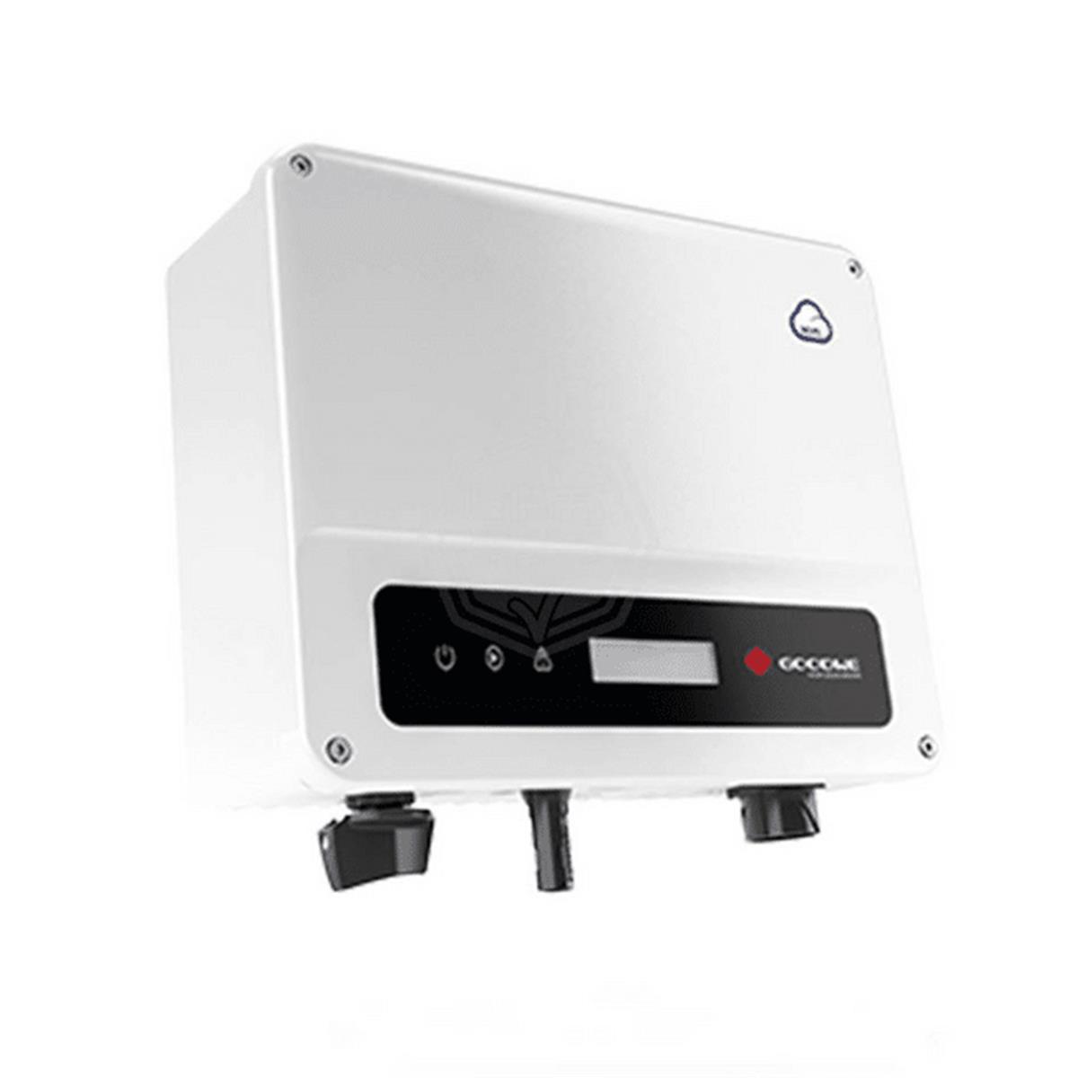 GoodWe 700-XS