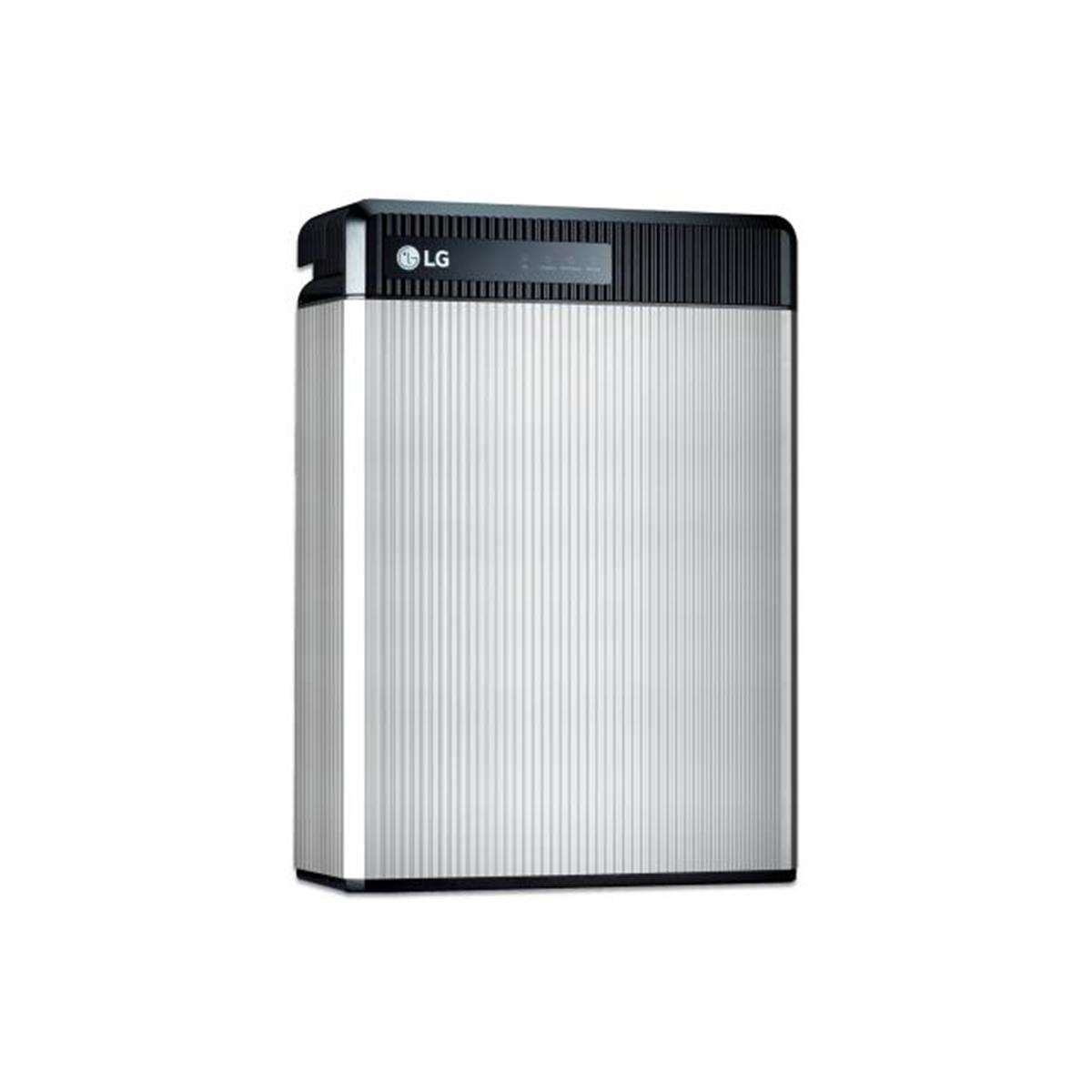 LG Chem RESU 6,5