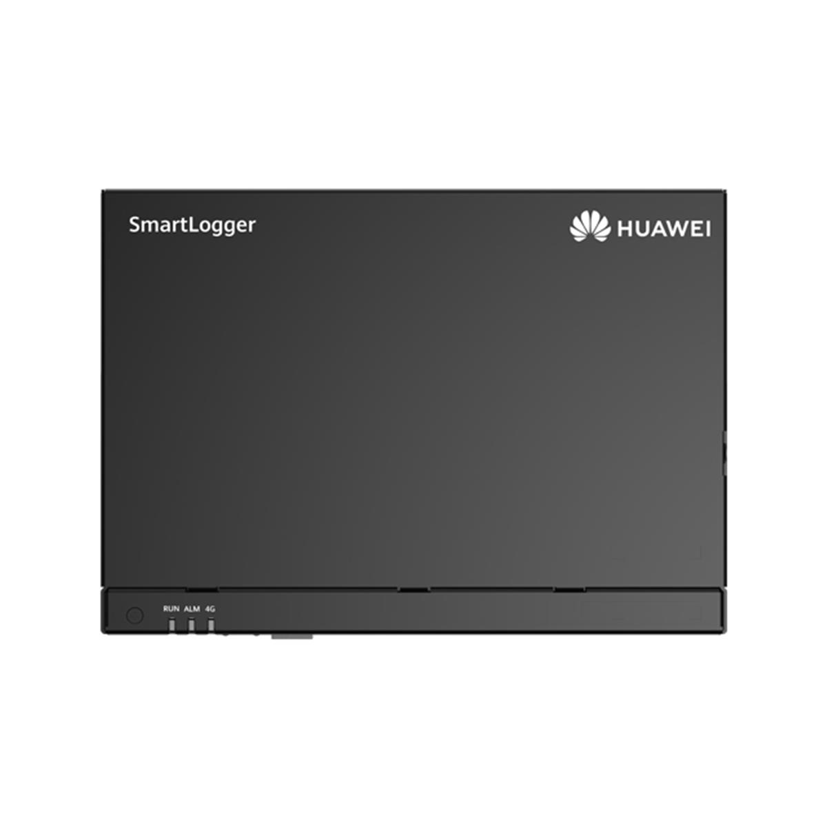 Huawei SmartLogger 3000 A01EU (4G)