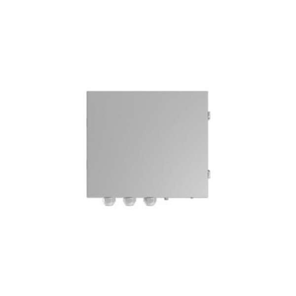 Huawei BackupBox-B1 3Ph