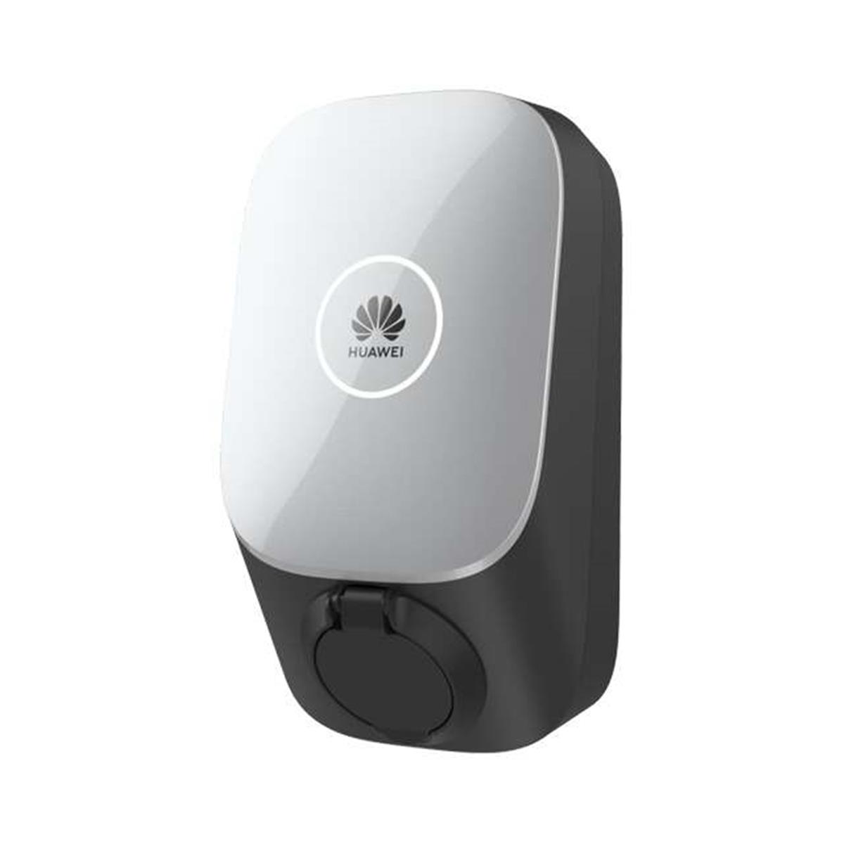 Huawei SCharger 7KS-S0