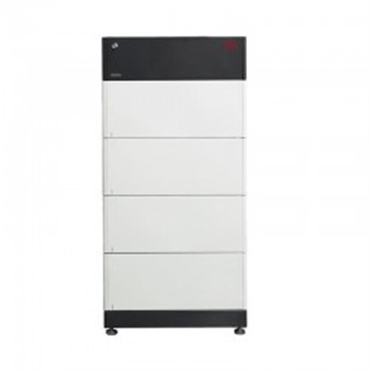 BYD HVS Battery 10,24kW