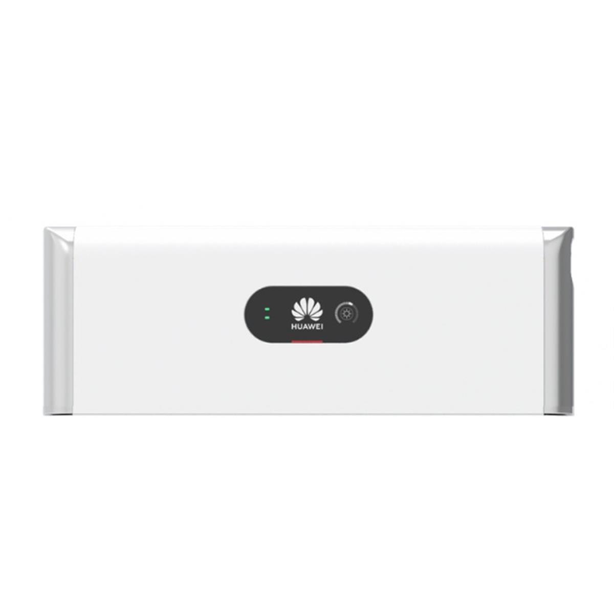 Huawei Luna Power Module Mebutec Bv