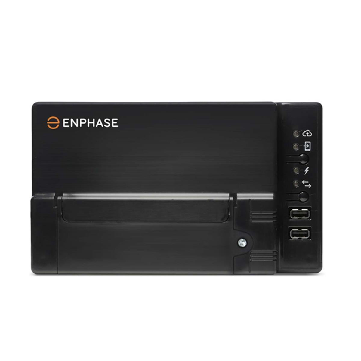 Enphase IQ Gateway Standard