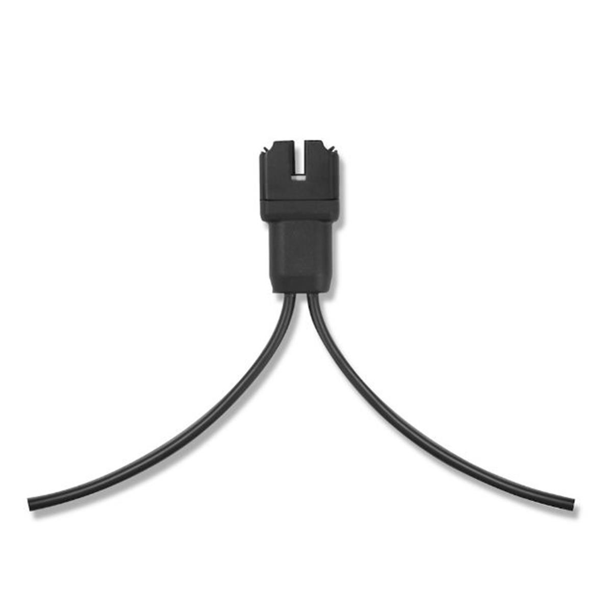 Enphase Q Cable 2,5mm - 1,7m (three phase)