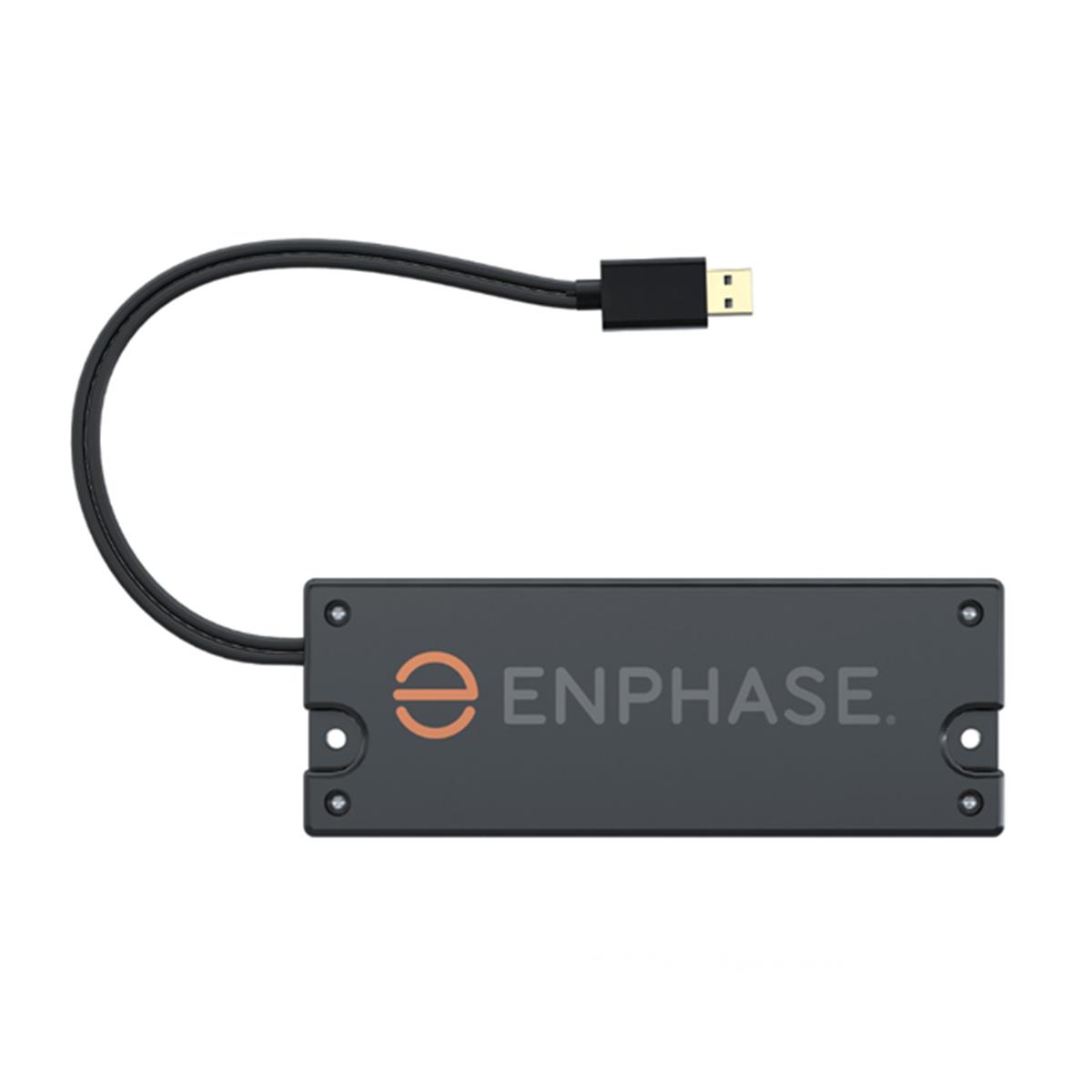 Enphase Wireless Communication Adapter