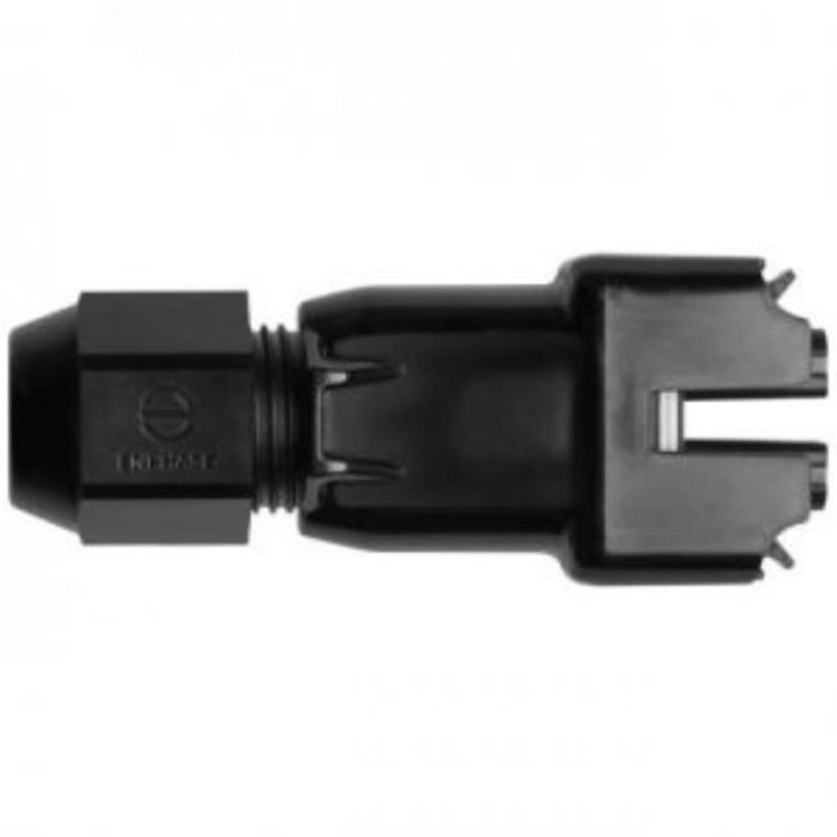 Enphase Field connector 1-phase - 10M