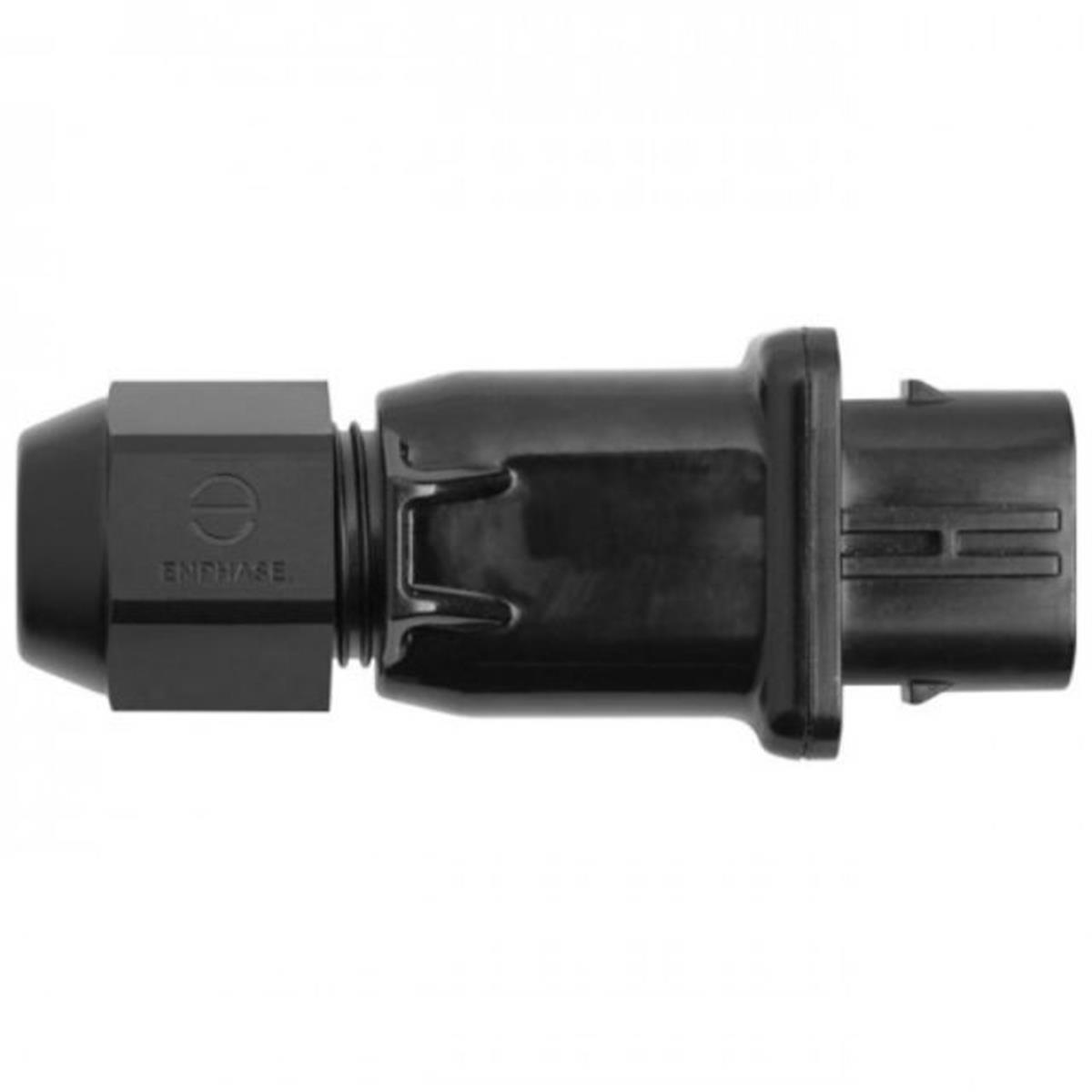 Enphase Field connector 1-phase - 10F