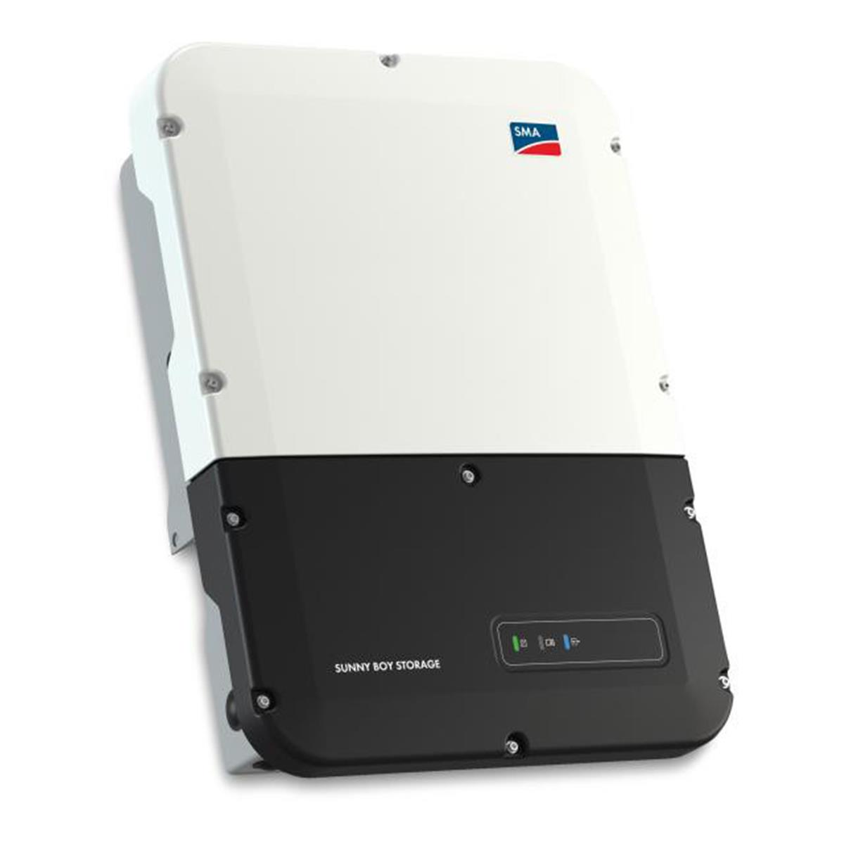 SMA Sunny Boy Storage 3.7kW